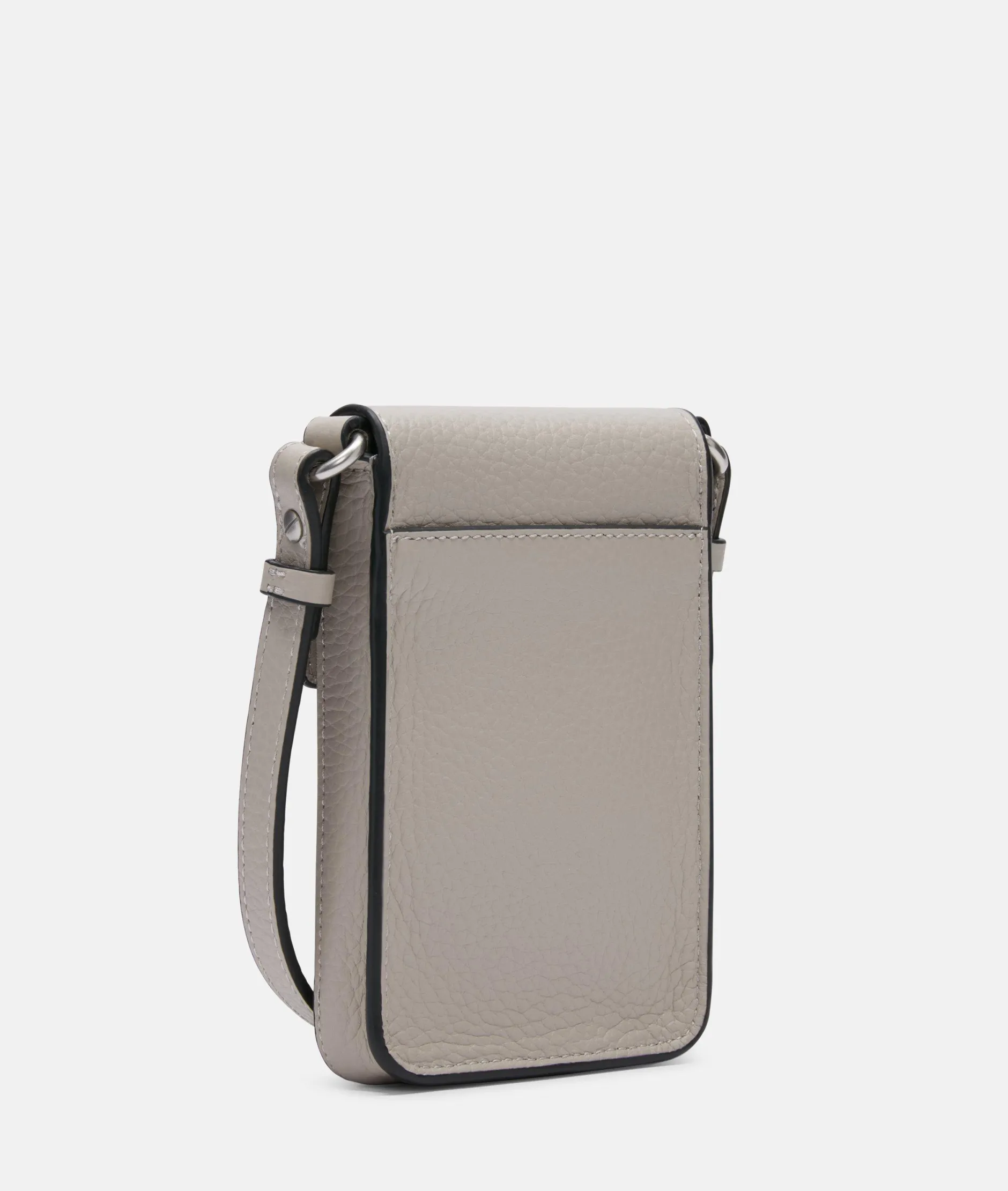LIEBESKIND BERLIN Penelope Mobile Pouch