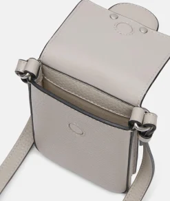 LIEBESKIND BERLIN Penelope Mobile Pouch