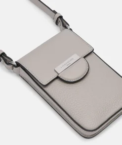 LIEBESKIND BERLIN Penelope Mobile Pouch