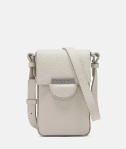 LIEBESKIND BERLIN  Penelope Mobile Pouch