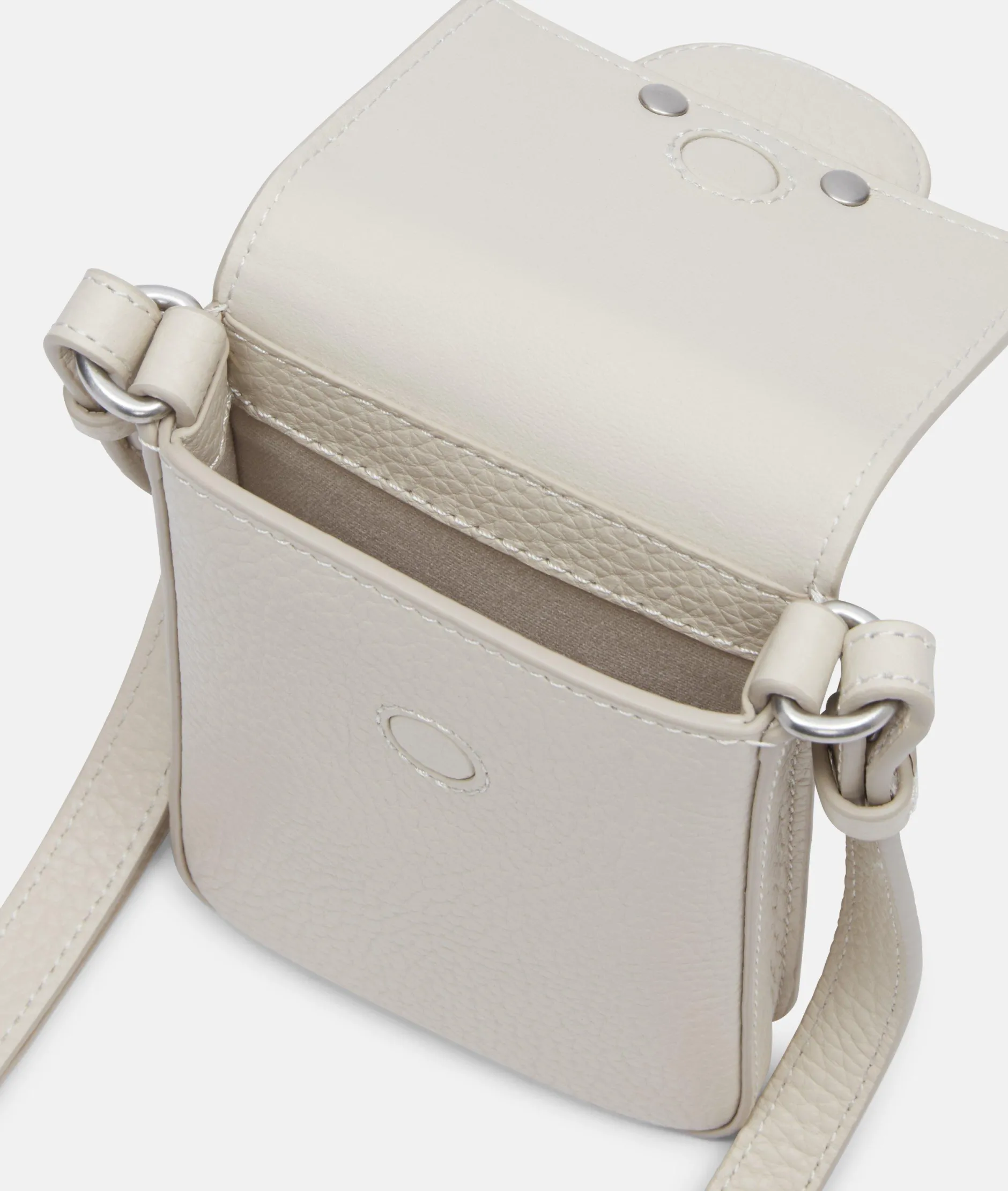LIEBESKIND BERLIN Penelope Mobile Pouch