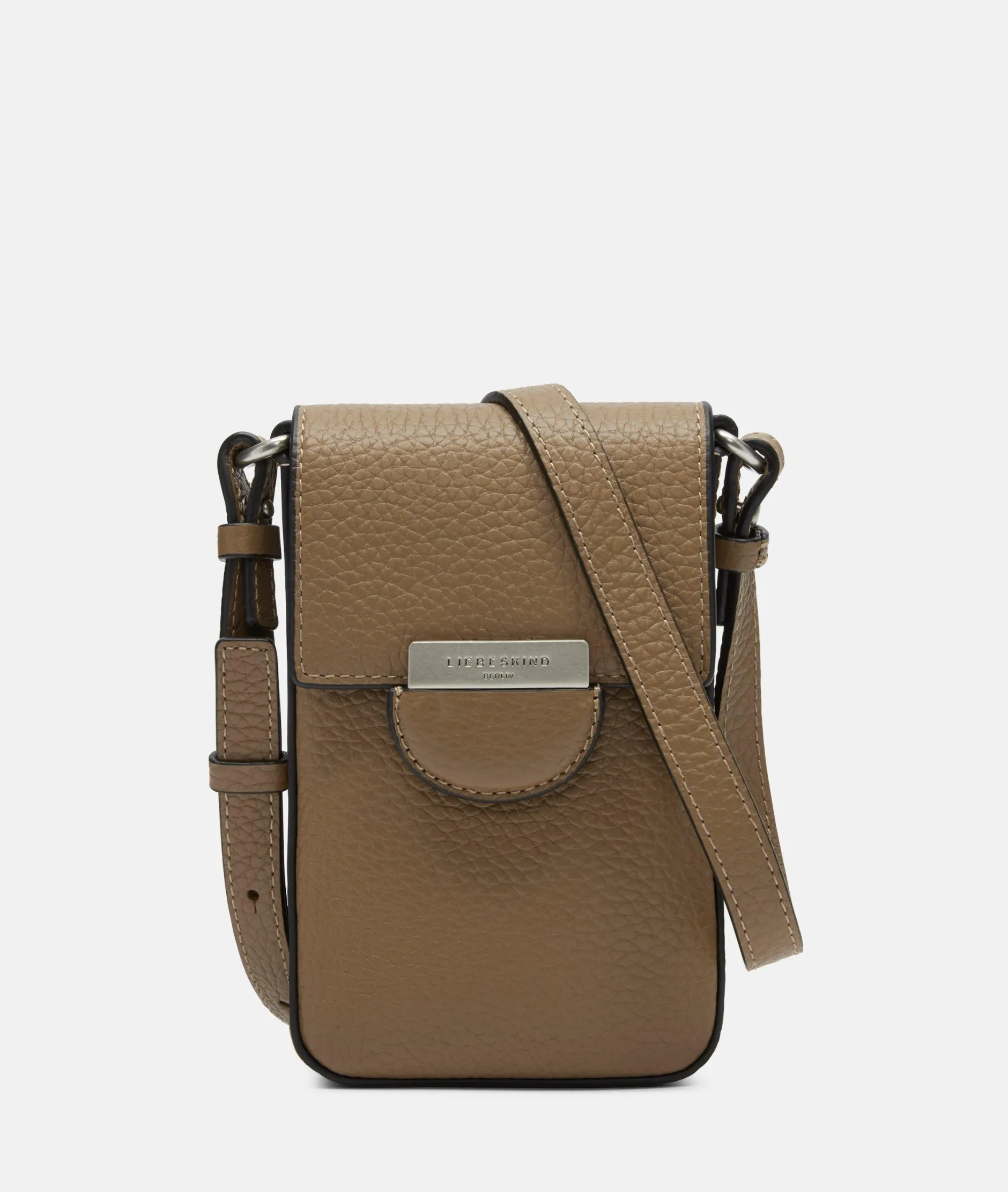 LIEBESKIND BERLIN Penelope Mobile Pouch