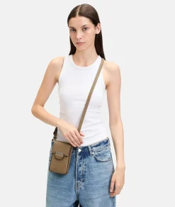 LIEBESKIND BERLIN  Penelope Mobile Pouch