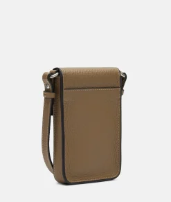 LIEBESKIND BERLIN Penelope Mobile Pouch