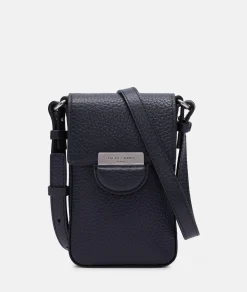 LIEBESKIND BERLIN  Penelope Mobile Pouch