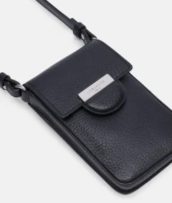 LIEBESKIND BERLIN Penelope Mobile Pouch