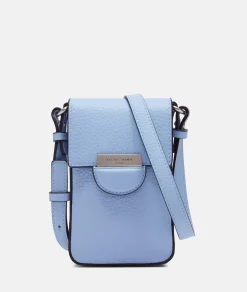 LIEBESKIND BERLIN  Penelope Mobile Pouch