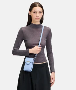 LIEBESKIND BERLIN  Penelope Mobile Pouch