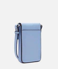 LIEBESKIND BERLIN Penelope Mobile Pouch