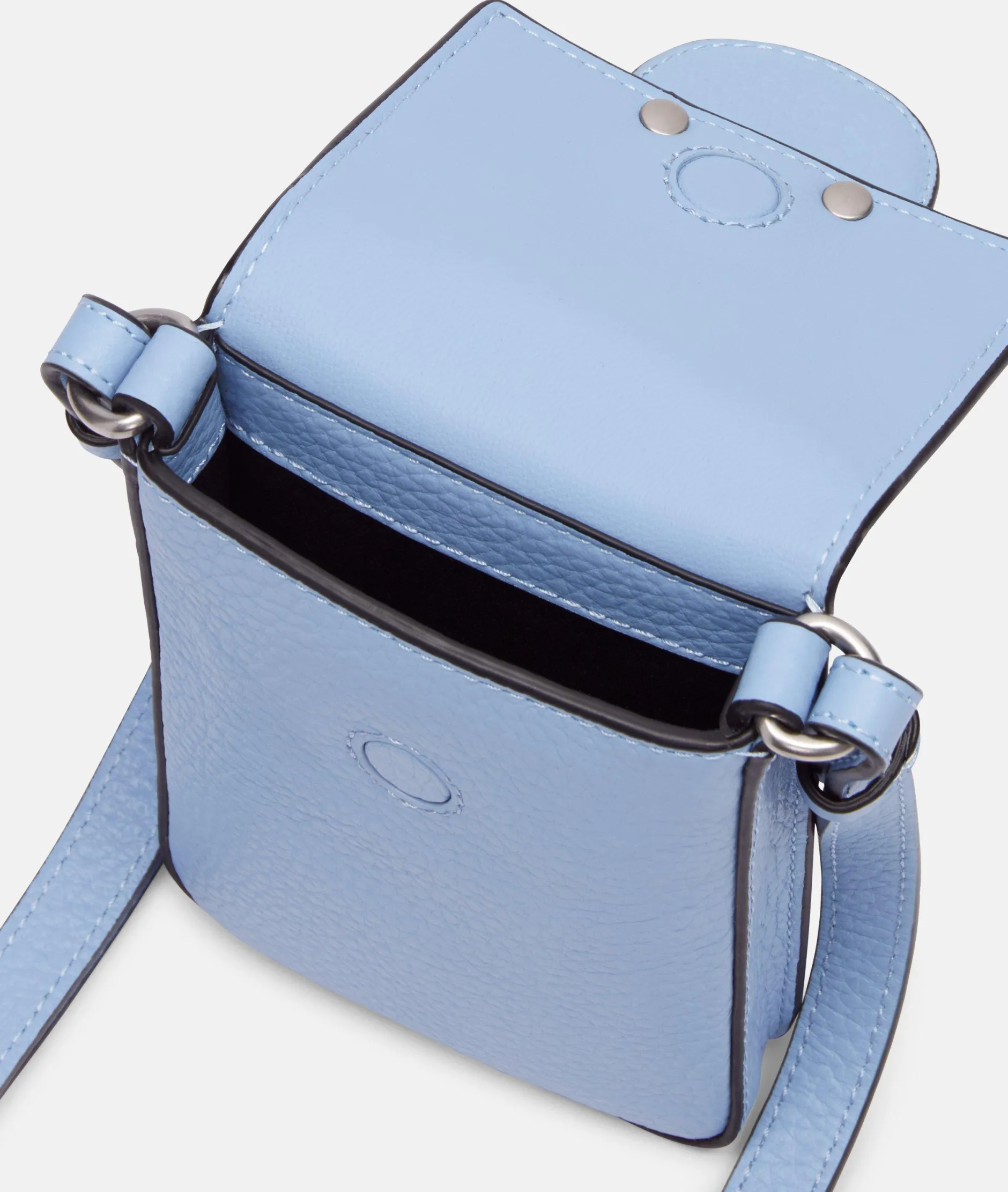 LIEBESKIND BERLIN Penelope Mobile Pouch