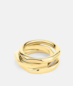 LIEBESKIND BERLIN  Ring
