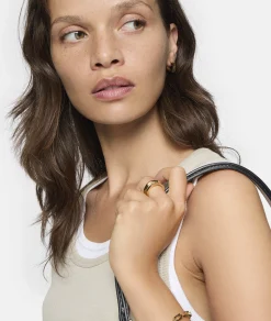 LIEBESKIND BERLIN  Ring