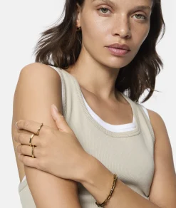 LIEBESKIND BERLIN  Ring