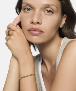 LIEBESKIND BERLIN  Ring