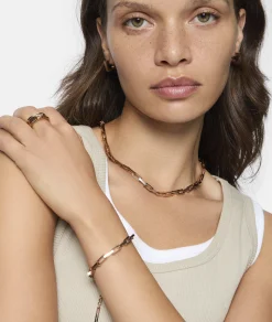 LIEBESKIND BERLIN  Ring