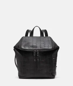 LIEBESKIND BERLIN  Rucksack
