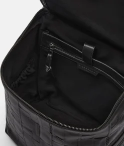 LIEBESKIND BERLIN  Rucksack