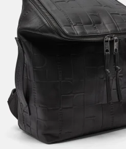 LIEBESKIND BERLIN  Rucksack