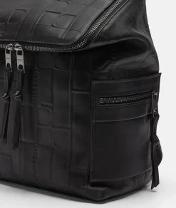 LIEBESKIND BERLIN  Rucksack