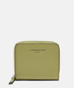 LIEBESKIND BERLIN  Sabia M
