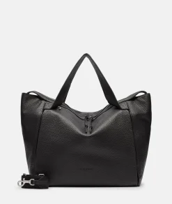 LIEBESKIND BERLIN  Satchel L