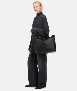 LIEBESKIND BERLIN  Satchel L