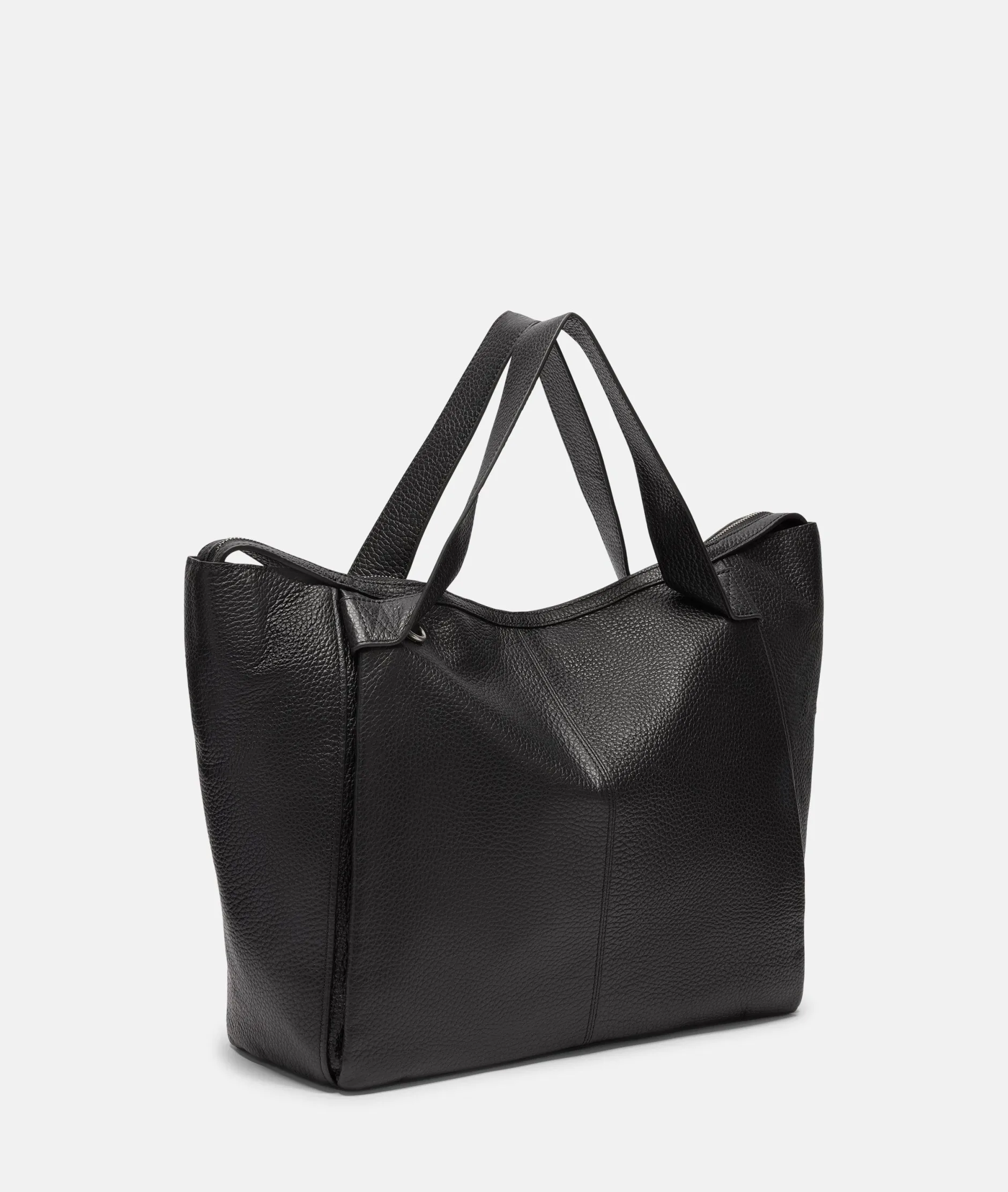 LIEBESKIND BERLIN Satchel L