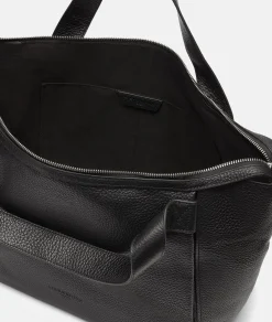 LIEBESKIND BERLIN Satchel L