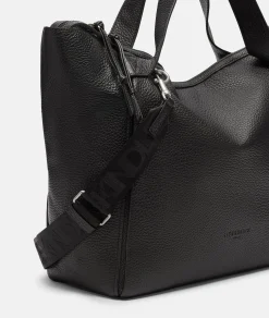 LIEBESKIND BERLIN Satchel L
