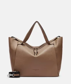 LIEBESKIND BERLIN  Satchel L