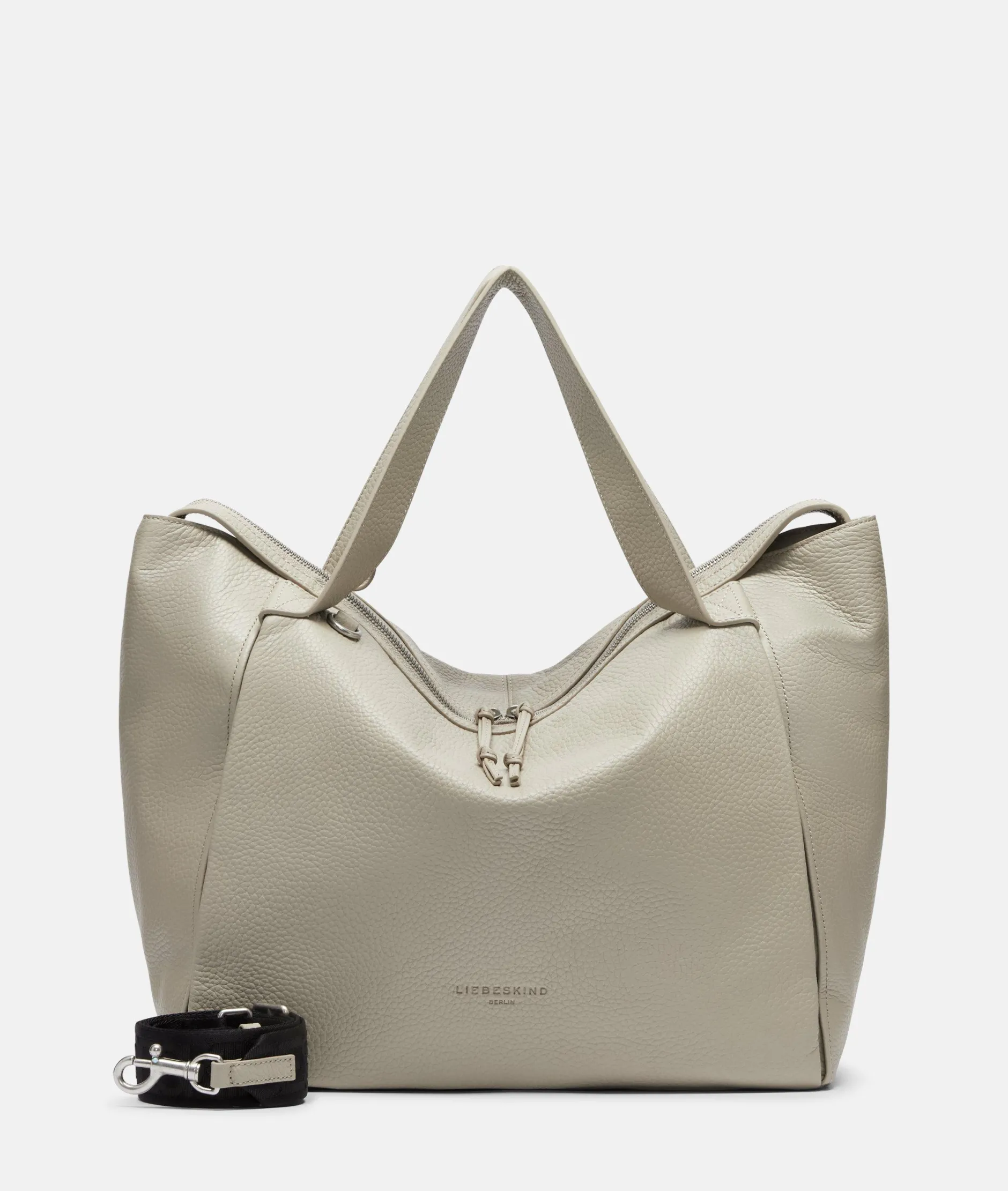 LIEBESKIND BERLIN Satchel L