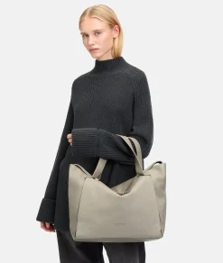 LIEBESKIND BERLIN  Satchel L