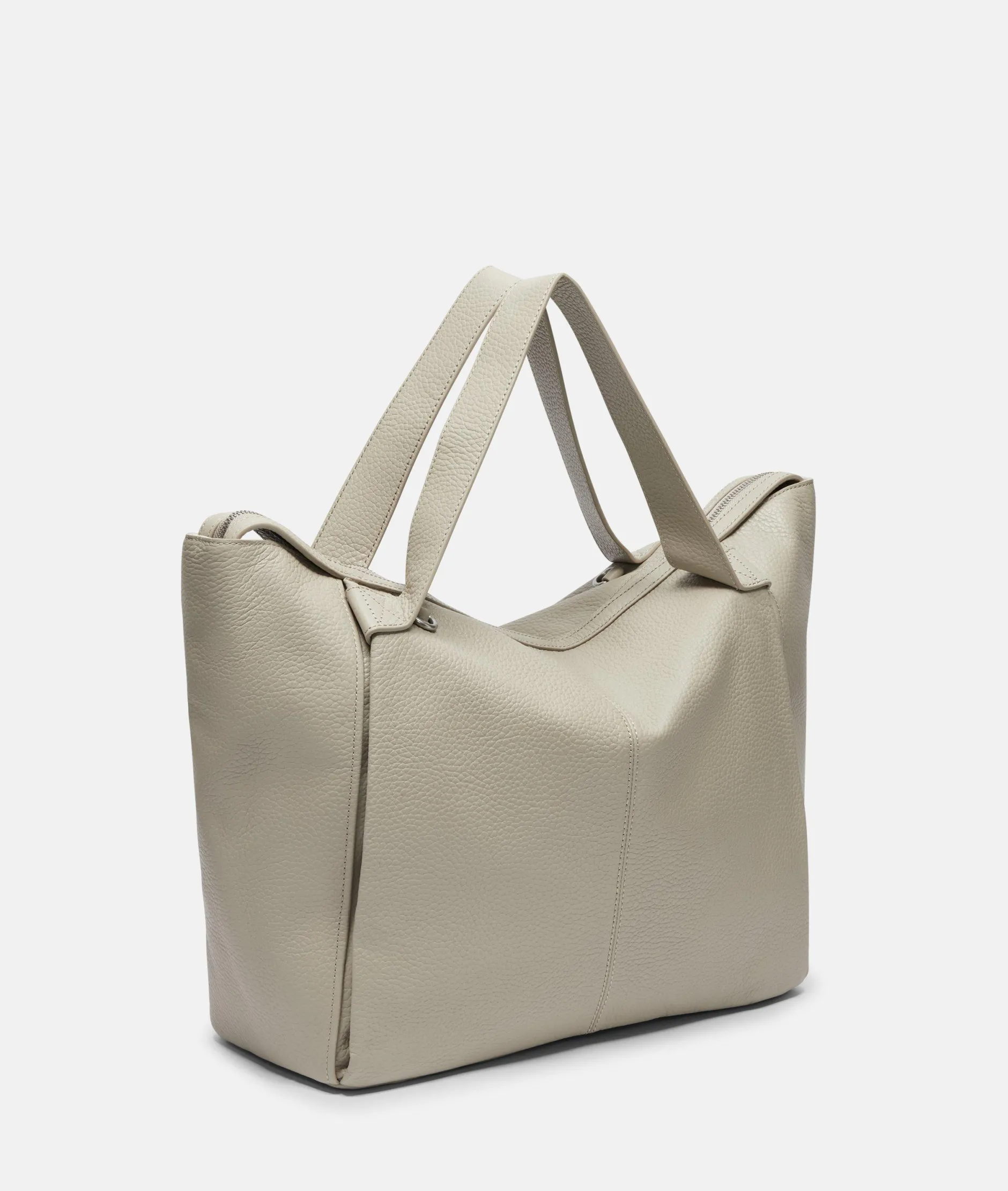 LIEBESKIND BERLIN Satchel L