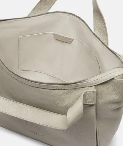 LIEBESKIND BERLIN Satchel L