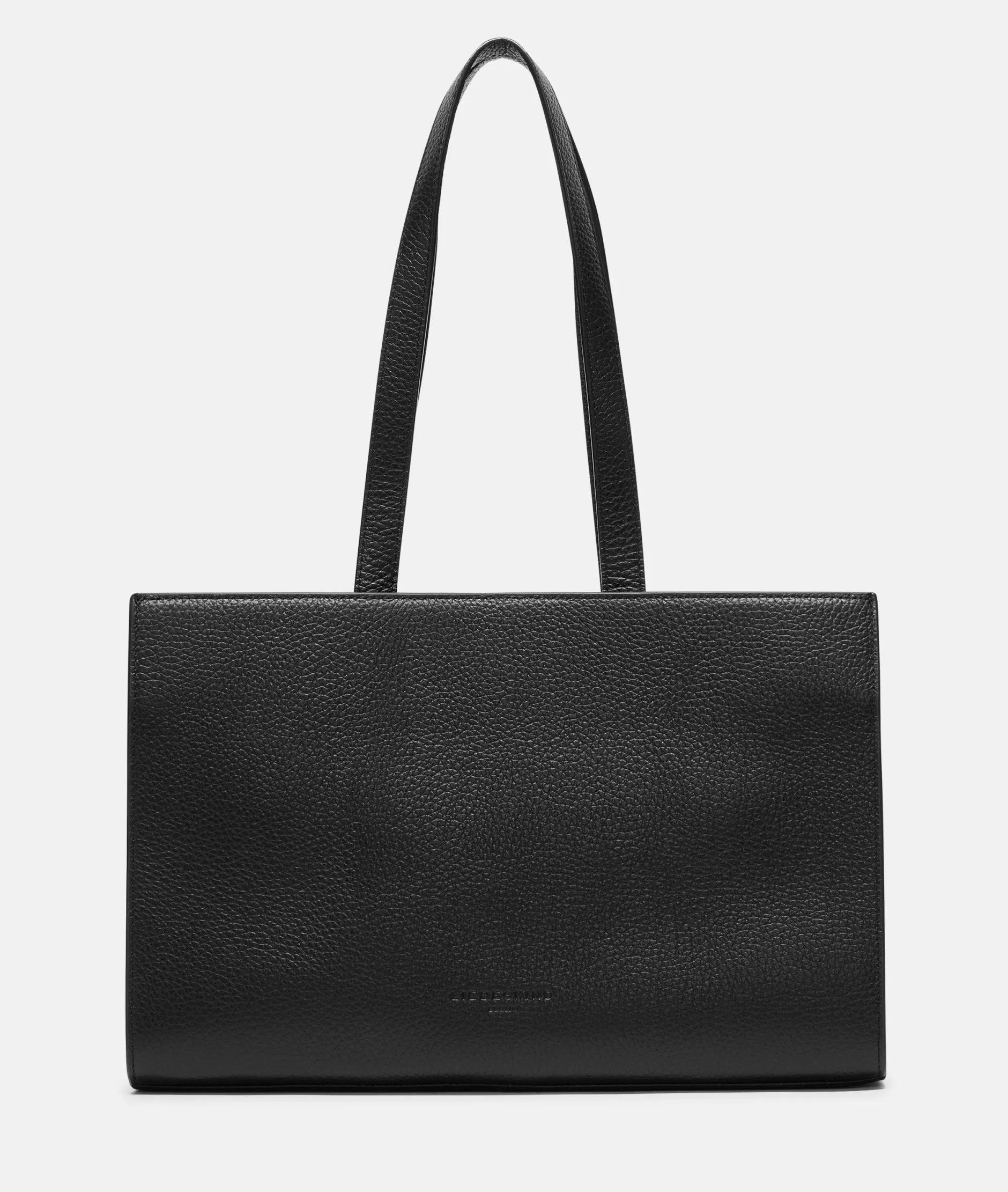 LIEBESKIND BERLIN Satchel L