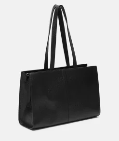 LIEBESKIND BERLIN  Satchel L