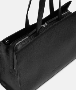 LIEBESKIND BERLIN Satchel L
