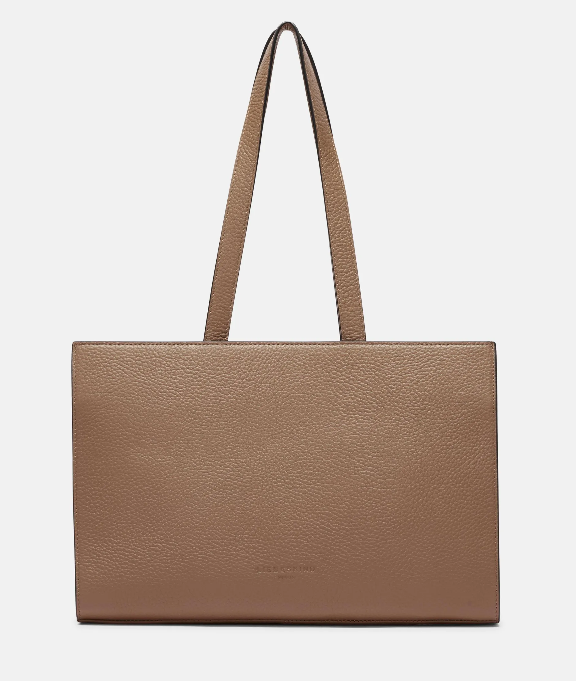 LIEBESKIND BERLIN Satchel L