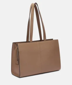 LIEBESKIND BERLIN  Satchel L