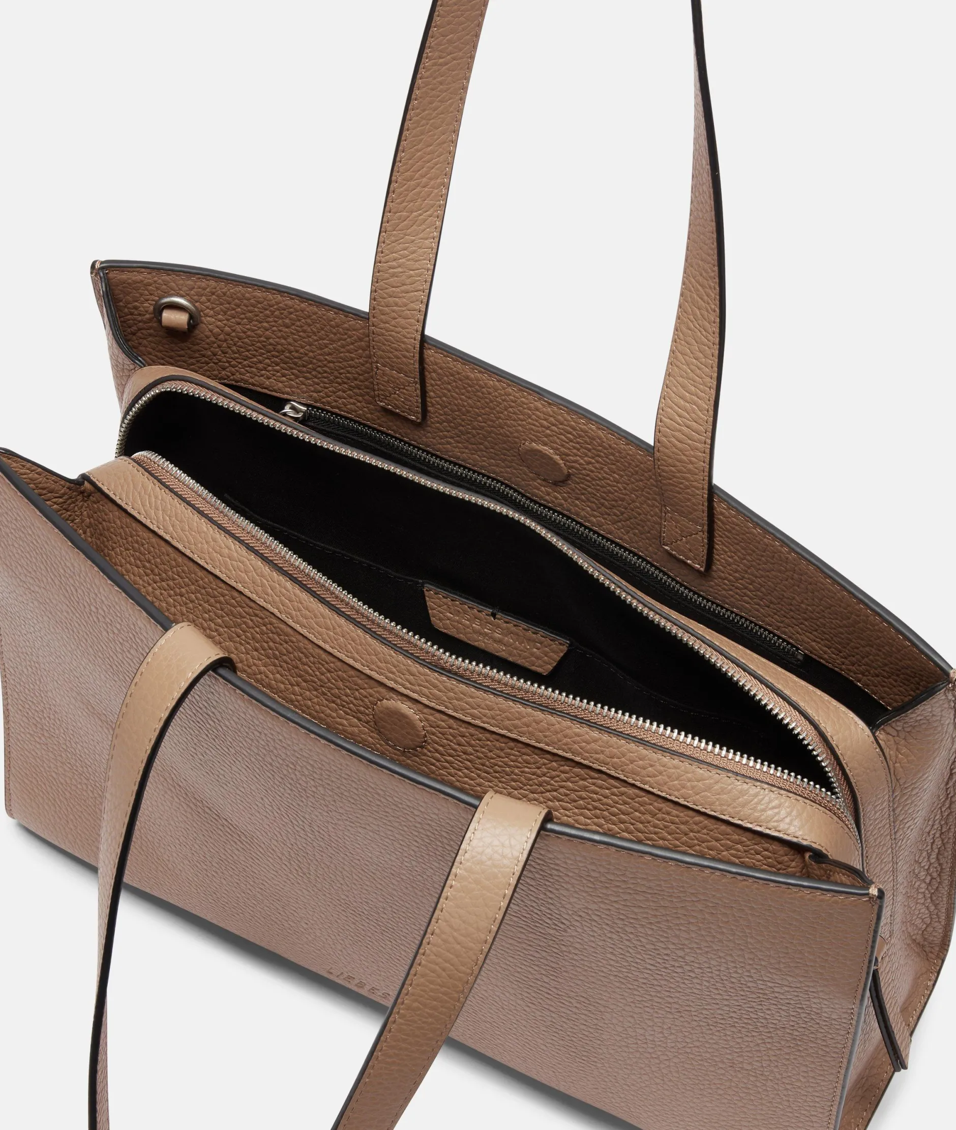 LIEBESKIND BERLIN Satchel L