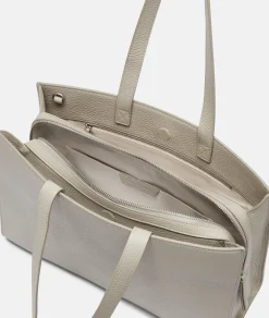 LIEBESKIND BERLIN  Satchel L