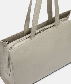 LIEBESKIND BERLIN  Satchel L