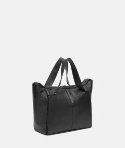 LIEBESKIND BERLIN  Satchel M