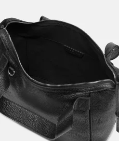LIEBESKIND BERLIN  Satchel M