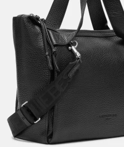 LIEBESKIND BERLIN  Satchel M