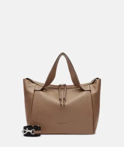 LIEBESKIND BERLIN  Satchel M