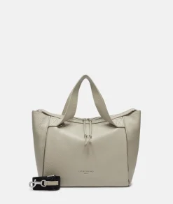 LIEBESKIND BERLIN  Satchel M