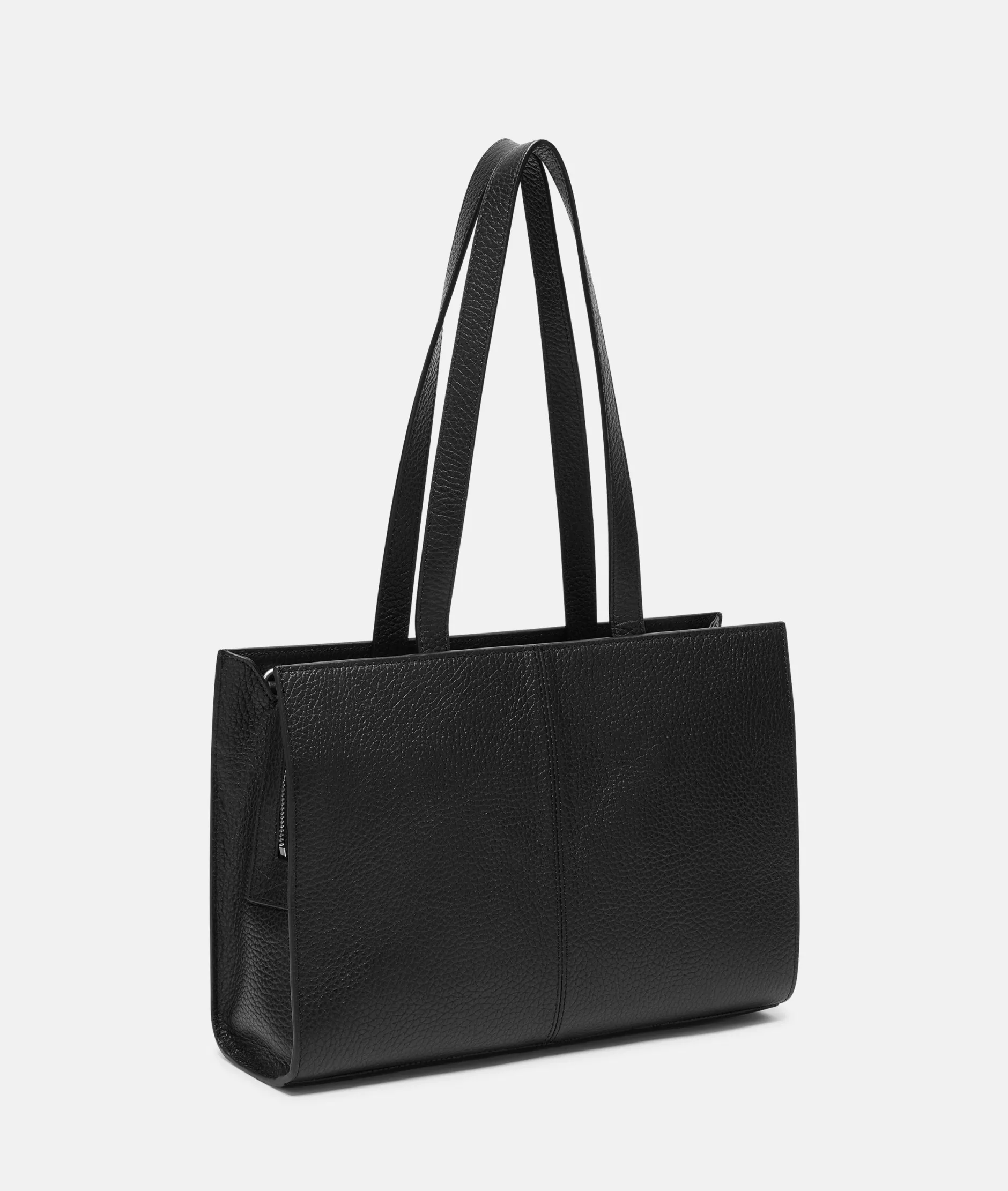 LIEBESKIND BERLIN Satchel M