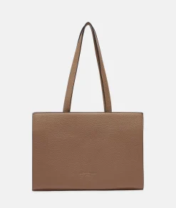 LIEBESKIND BERLIN  Satchel M