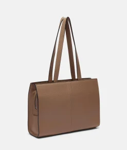 LIEBESKIND BERLIN  Satchel M